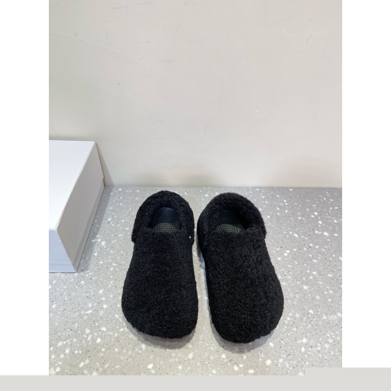 Other Sneakers